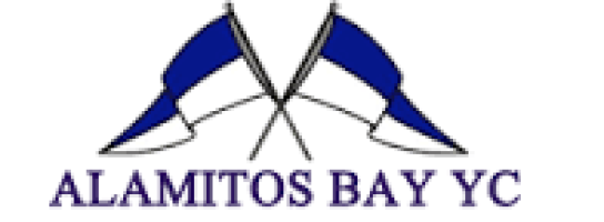 Alamitos Bay Yacht Club