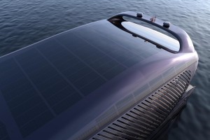 SolarImpact Yacht AG