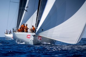Four Teams Win Twice to Make Perfect Starts to 37 Copa del Rey MAPFRE