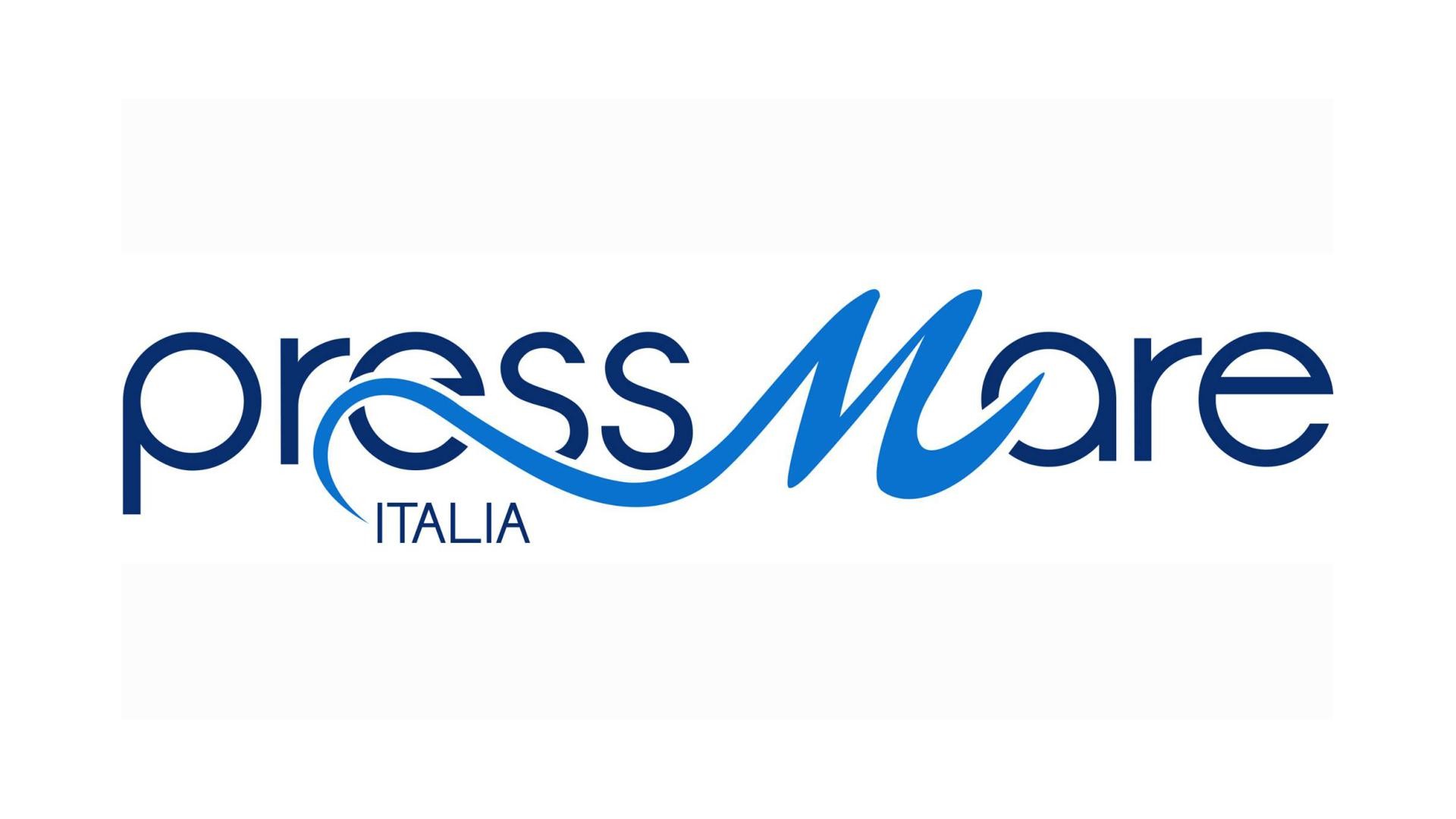 PressMare Italia