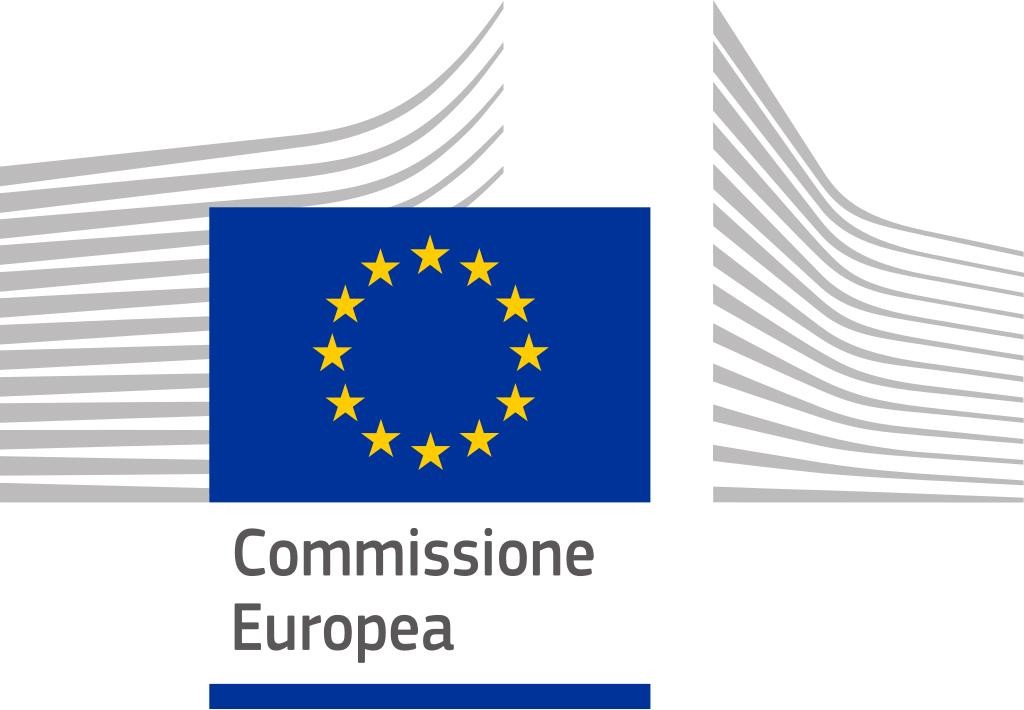 Nautica Italiana tra gli esperti in Commissione Europea