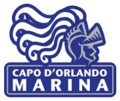 Capo D'Orlando Marina