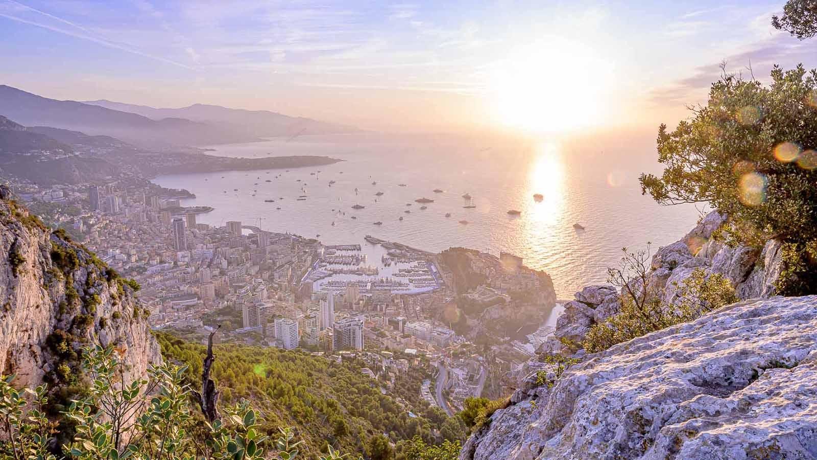 Monaco Yacht Show 2020 announced as non for profit event