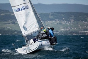 The 2018 Bol d’Or Mirabaud: A Birthday Edition Rich in Events