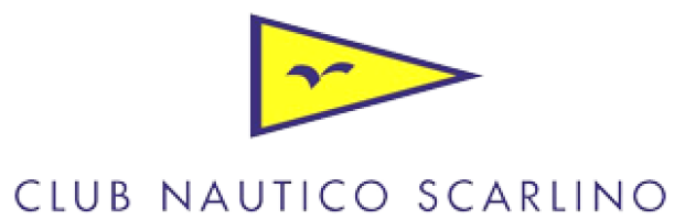 Club Nautico Scarlino