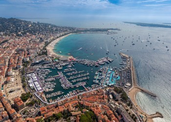 Cannes Yachting Festival 2023: trend e topics