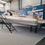 Vitale Marine inaugura un nuovo showroom Joker Boat in Campania