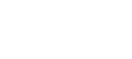 ALVA Yachts
