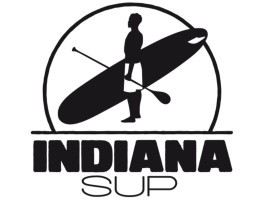 Indiana Sup