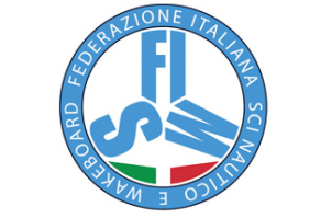 Federazione Italiana Sci Nautico e Wakeboard