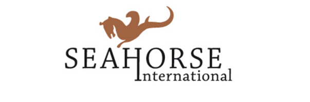 Sea Horse International