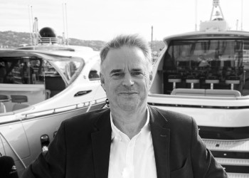 Year in review: Zeelander Yachts doubles its order book