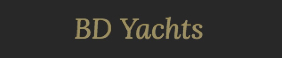 BD Yachts