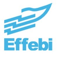 Effebi