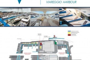 Versilia Yachting Rendez-Vous 2018: tutti i convegni firmati Nautica Italiana