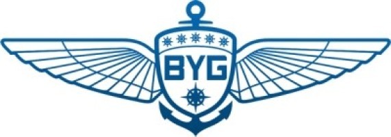 Baikal Yachts Group