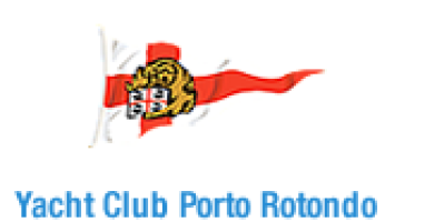 Yacht Club Porto Rotondo