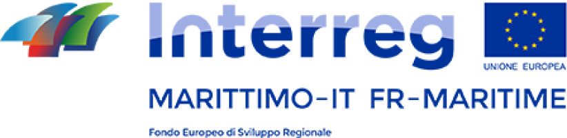 Interreg Maritime
