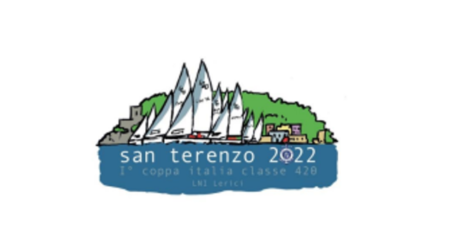 San Terenzo ospiterà la prima tappa della Coppa Italia classe 420