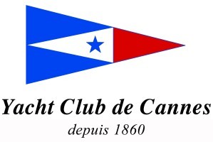 Yacht Club de Cannes