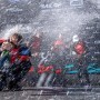 SailGP: Canada makes history with first event win