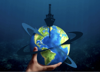 Fondali oceanici: OGS coordinerà le attività di perforazione scientifica