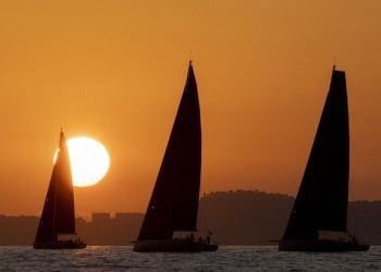 Tre Golfi Sailing Week 2023, focus sulla sostenibilità