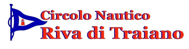 Circolo Nautico Riva di Traiano