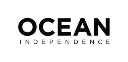 Ocean Independence