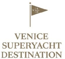 Venice Superyacht Destination