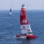 Denmark chasing breakthrough SailGP event win on home waters in Copenhagen