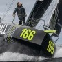 Grand Largue Composites And Sicomin Enable First Flax Fibre-Built Class