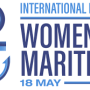 Giornata Internazionale per le donne in mare