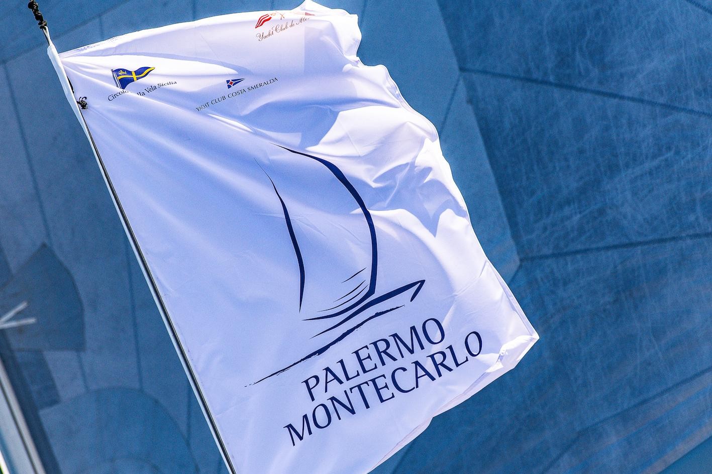 Palermo-Montecarlo 2019