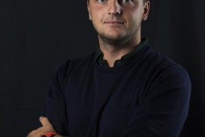 Carlo Brevini, nuovo direttore marketing di Garmin Marine