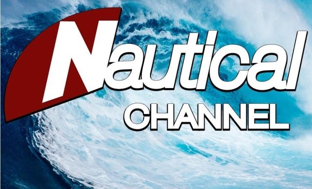 Nautical Channel Partners with the International Yacht Racing Forum