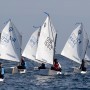Yacht Club Sanremo: 38° Meeting Internazionale del Mediterraneo