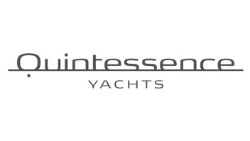 Quintessence Yachts