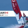 Sail Canada and Canada SailGP Team Align for the Future