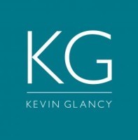 Kevin Glancy