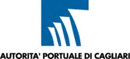 Autorità Portuale di Cagliari
