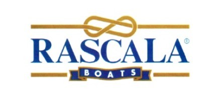 Rascala Boats