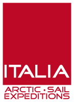 Artic Sail Expeditions - ITALIA