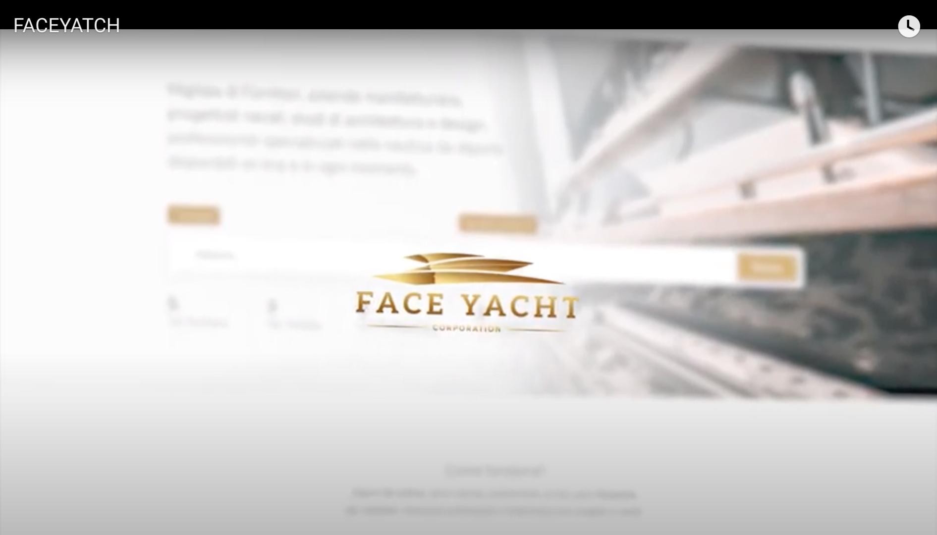 Face Yacht, cresce il social network dedicato al mondo della nautica