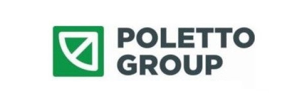 Poletto Group