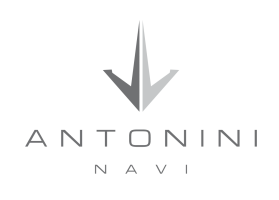 Antonini Navi