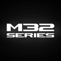 M32 Series