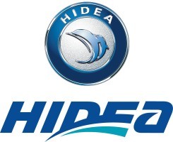Hidea