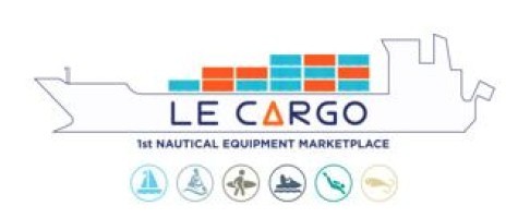 Le Cargo