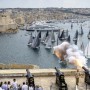 Yacht Racing Forum to be held at the Intercontinental Hotel in Malta